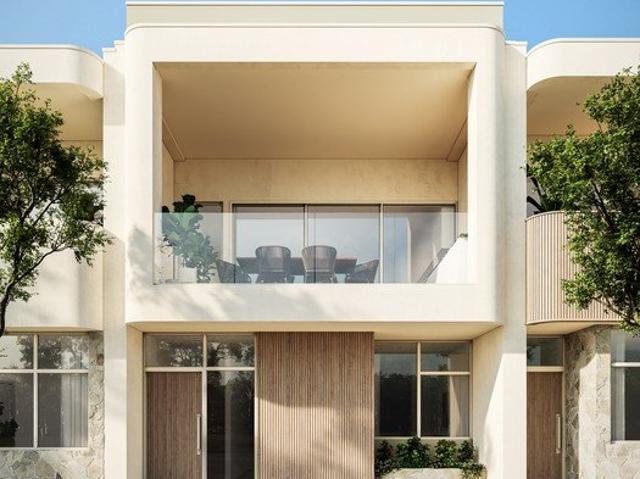 House for sale in Horseshoe Creek, South Australia