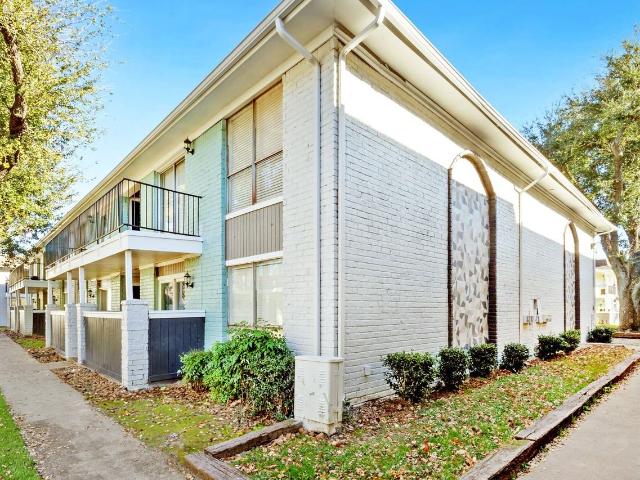 Apartment for rent in Harris, Texas