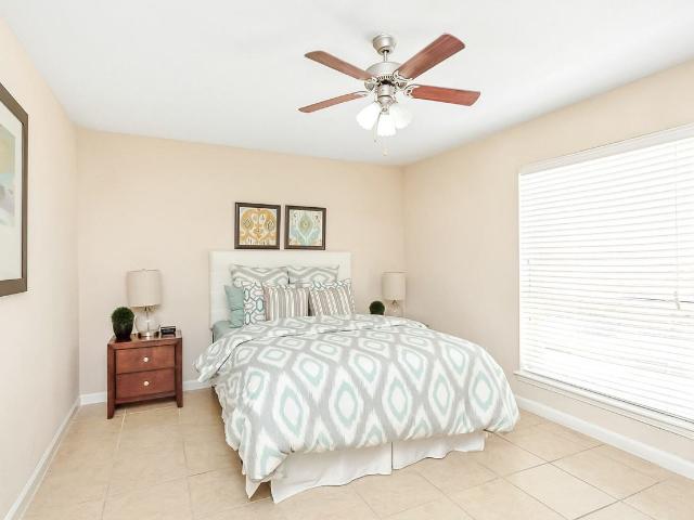 Apartment for rent in Harris, Texas