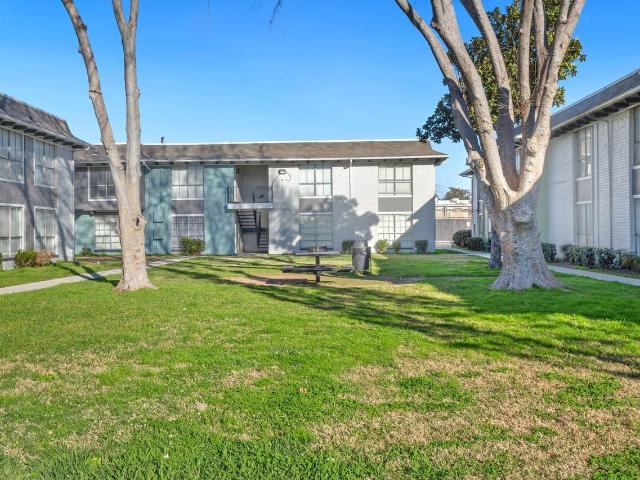 Apartment for rent in Harris, Texas