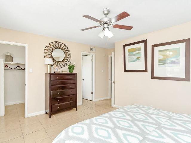 Apartment for rent in Harris, Texas