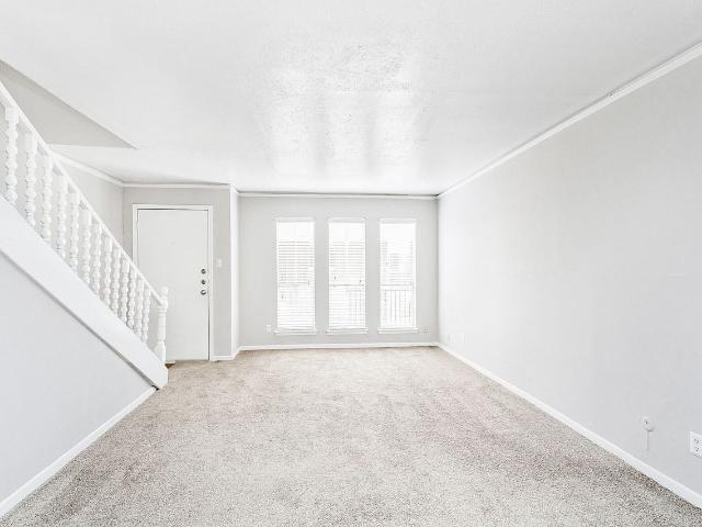 Apartment for rent in Harris, Texas