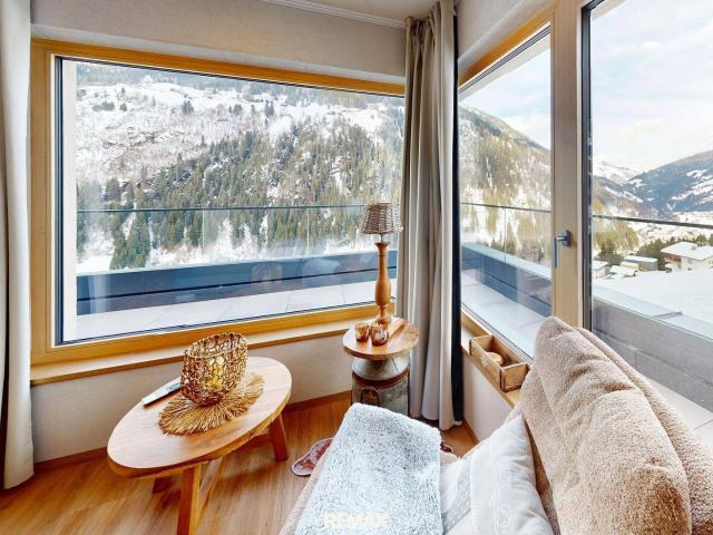 Haus kaufen in See, Tirol