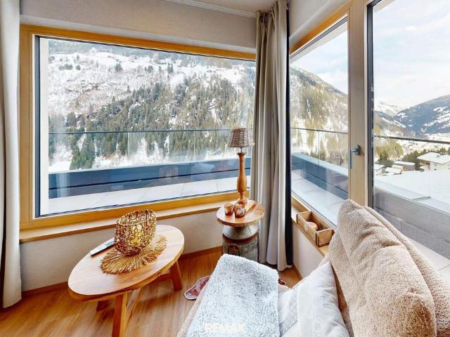 Haus kaufen in Landeck, Tirol