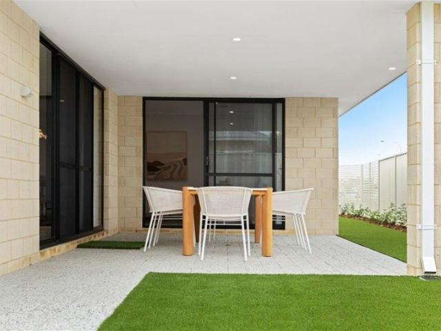 Cottage for sale in Baldivis, City of Rockingham