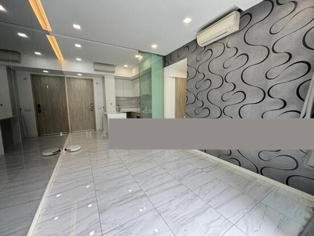 Condominium for sale