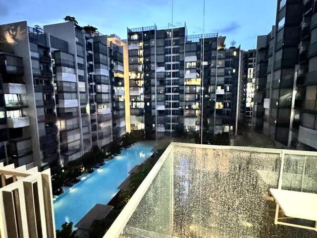 Condominium for sale