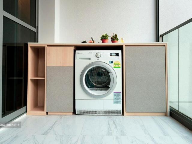 Condominium for sale in 19 North East, Hougang