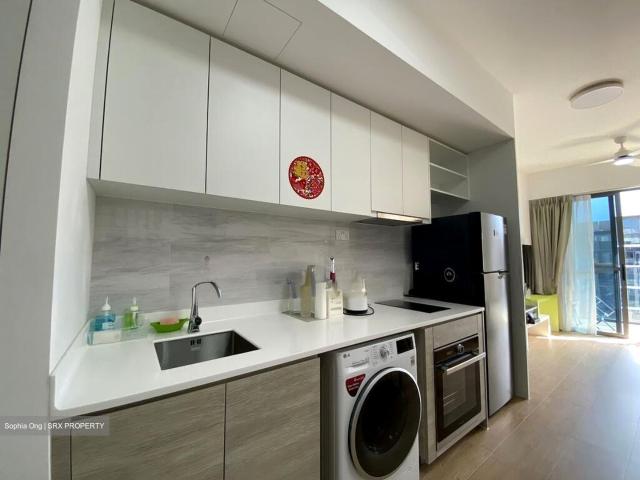 Condominium for sale