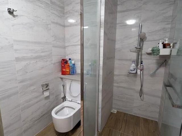 Condominium for sale in Tampines