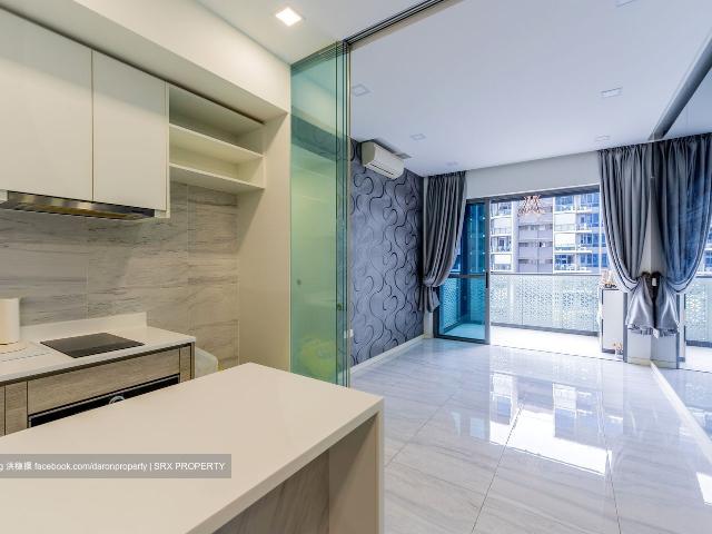 Condominium for sale