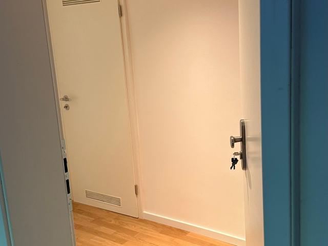 Apartment mieten in Harvestehude, Hamburg