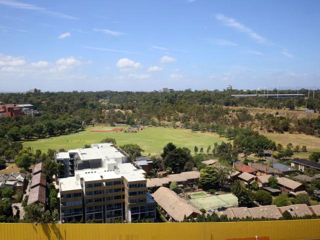 Apartment for sale in Camerons Creek, Victoria