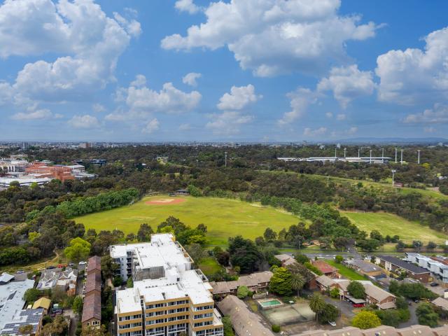Apartment for sale in Camerons Creek, Victoria