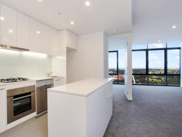 Apartment for sale in Camerons Creek, Victoria