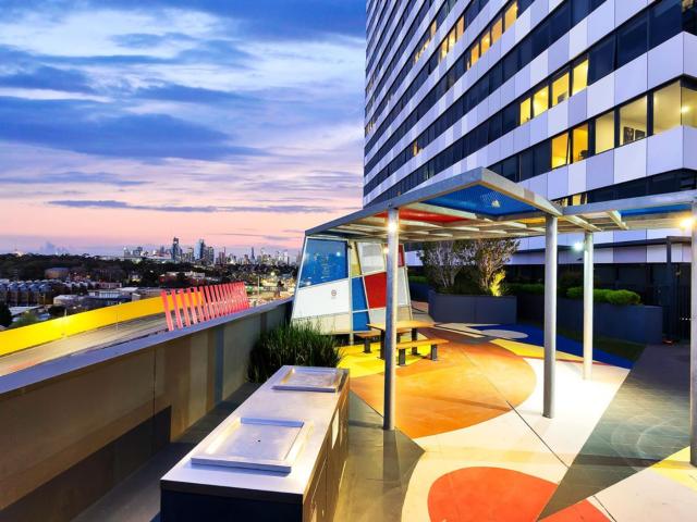 Apartment for sale in Camerons Creek, Victoria