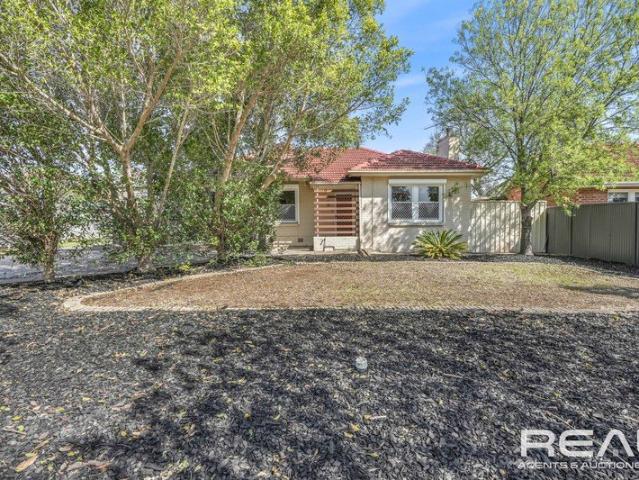 House for sale in Horseshoe Creek, South Australia