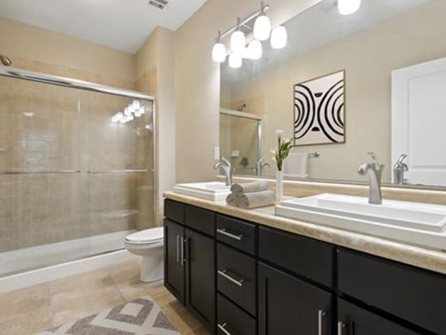 Apartment for rent in Clearwater