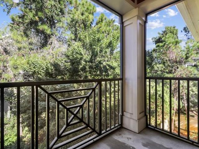 Apartment for rent in Clearwater