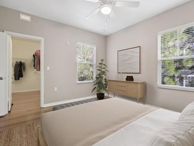 Apartment for rent in Clearwater