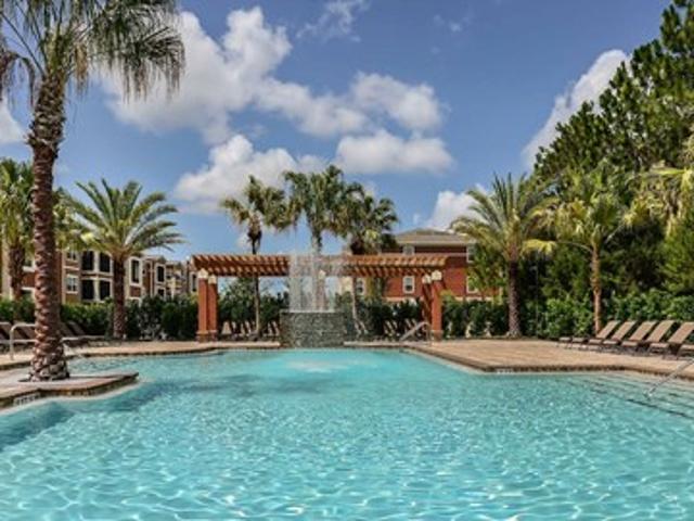Apartment for rent in Clearwater