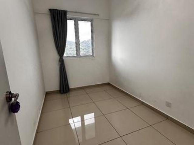 Condominium for sale in Georgetown, Penang