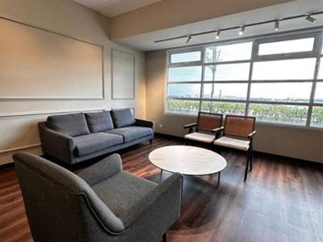 Condominium for sale in Georgetown, Penang