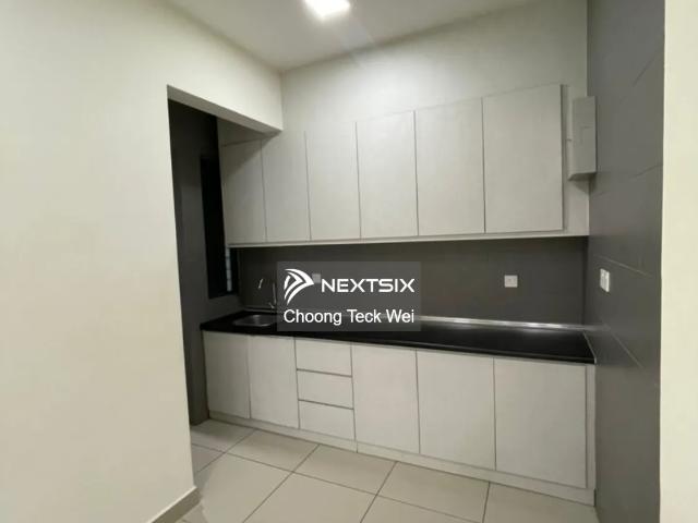 Residential House for rent in Georgetown, Penang