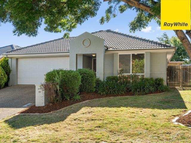 House for rent in Gungahlin, Amaroo