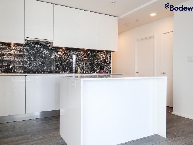 Apartment for rent in Brentwood, Burnaby