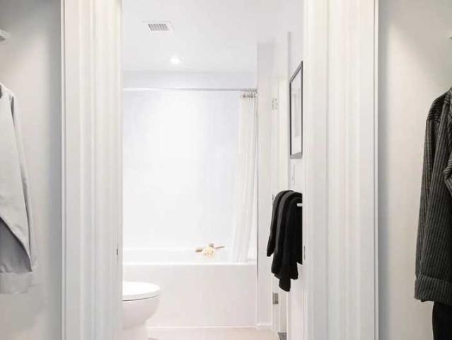 Apartment for rent in Burnaby, British Columbia