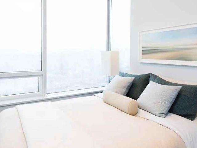 Apartment for rent in Burnaby, British Columbia