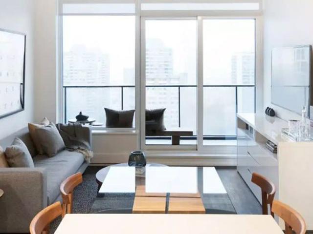 Apartment for rent in Brentwood, Burnaby