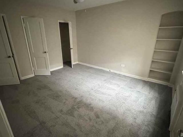Apartment for rent in Shaker Heights, Cuyahoga County