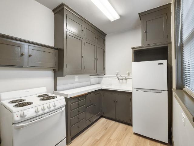 Apartment for rent in Tacoma, Washington