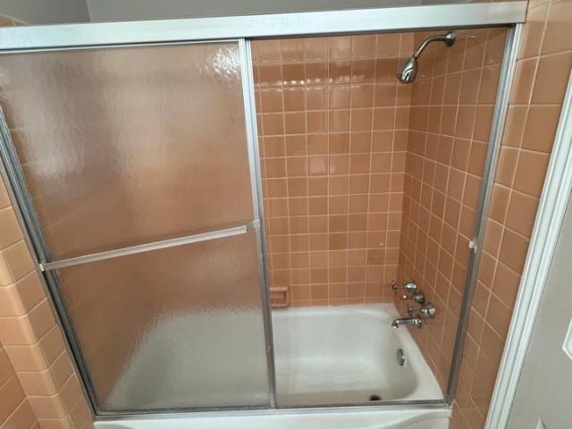 Apartment for rent in Shaker Heights, Cuyahoga County