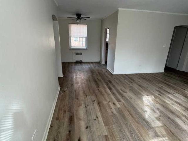 Apartment for rent in Shaker Heights, Cuyahoga County