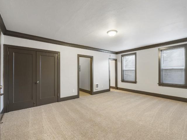 Apartment for rent in Tacoma, Washington