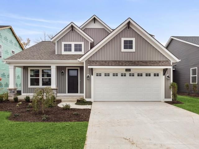House for sale in Lowell, Massachusetts