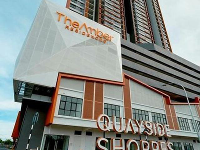 Condominium for sale in Selangor
