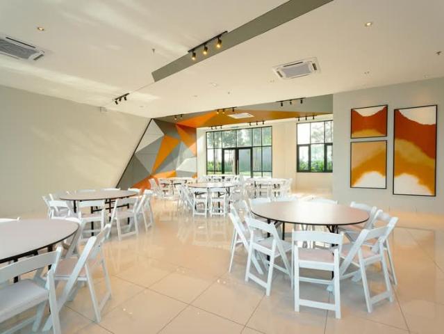 Apartment for rent in Selangor