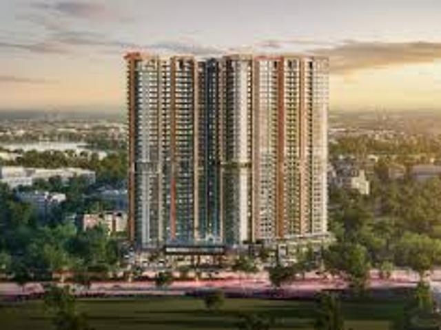 Căn hộ bán tại Lê Chân, Hải Phòng