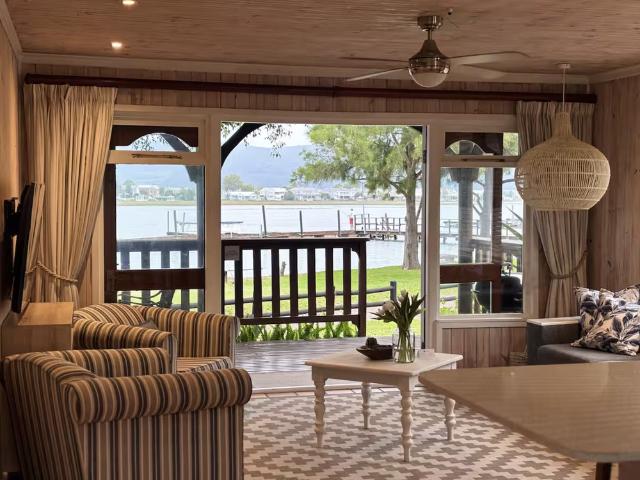 House for rent in Groot Brak Rivier, Western Cape