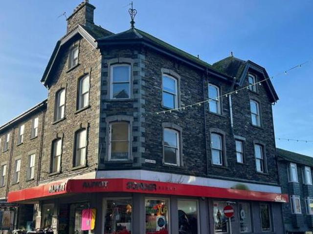 House for sale in Ambleside