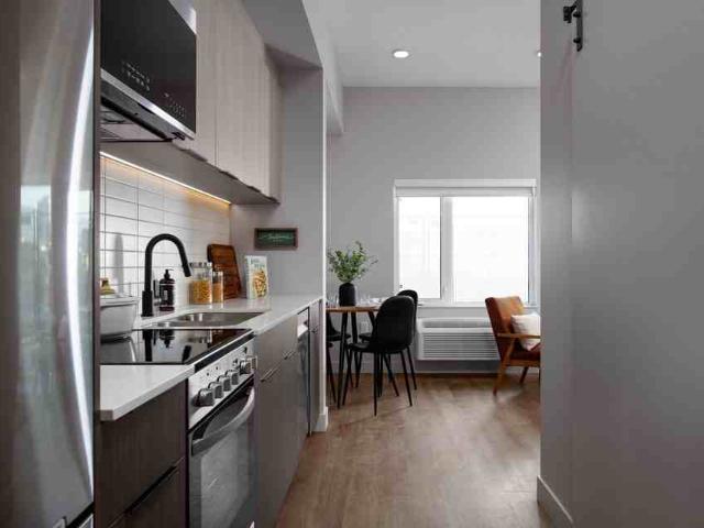 Apartment for rent in Kelowna, Regional District of Central Okanagan