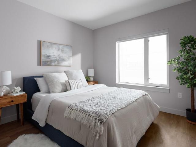 Apartment for rent in Winfield, British Columbia