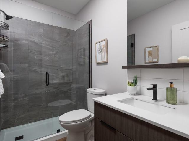 Apartment for rent in Winfield, British Columbia
