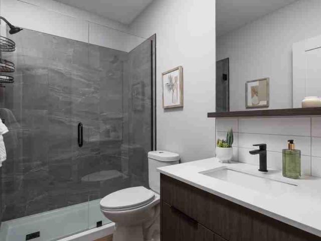 Apartment for rent in Winfield, British Columbia