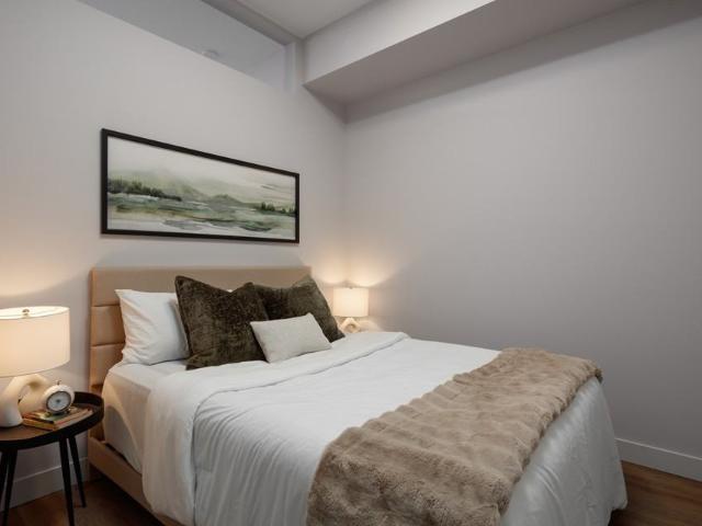 Apartment for rent in Winfield, British Columbia