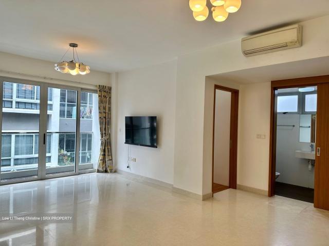 Apartment for sale in Siglap, 16 Upper East Coast